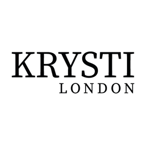 Krysti london