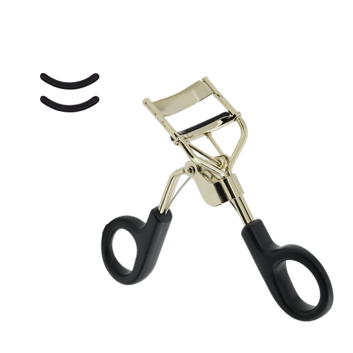 [KL609] PROFESSIONAL KIDS SAFETY SCISSORS