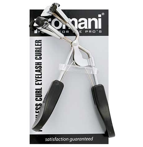[PR-832] Promani Flawless Curl Eyelash Curler