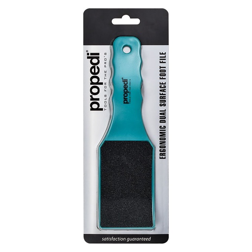 [PR-834] مبرد قدم مريح ثنائي السطح من بروبيدي 834