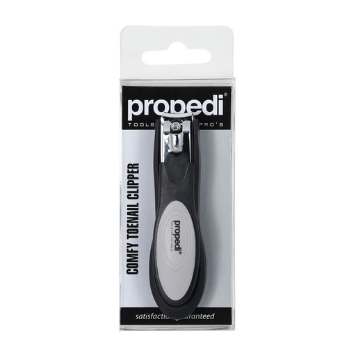 [PR-114] Promani Comfy ToeNail Clipper