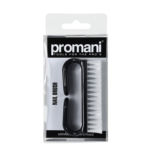 [PR-950] Promani Nail Brush