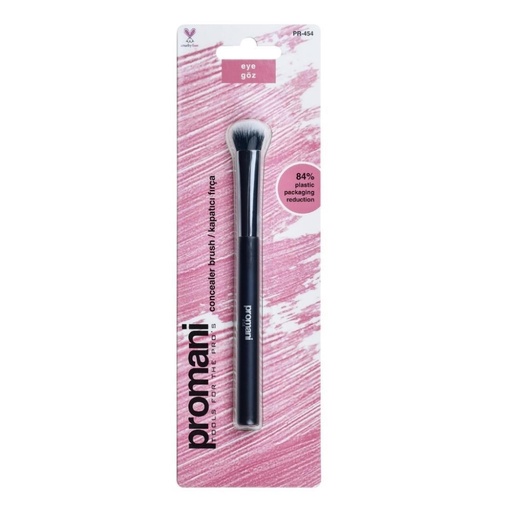 [PR-454] Promani Concealer Brush